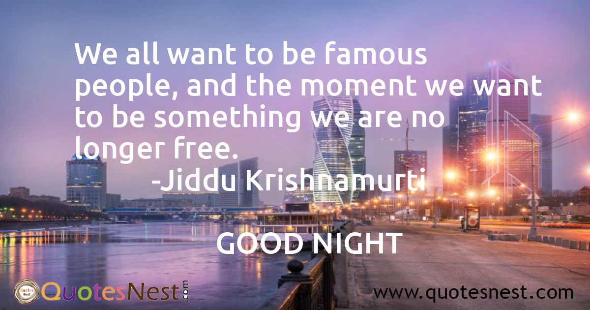 Famous_Jiddu Krishnamurti_3_small